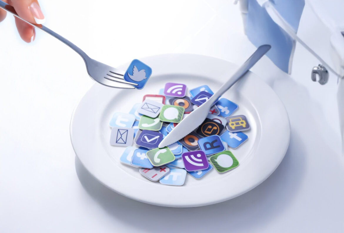 Influencers y “productos mágicos”: El riesgo oculto de la desinformación en redes sociales