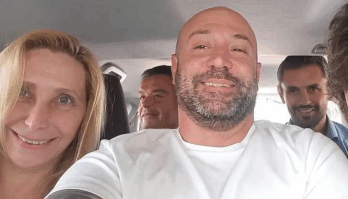 La Justicia avanza en la causa ANDIS: ya cuenta con 50 audios y busca más pruebas