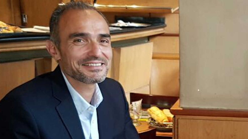 Milei limpia la interna libertaria: desplazó a “Lule” Menem y reorganiza su tropa de cara a octubre