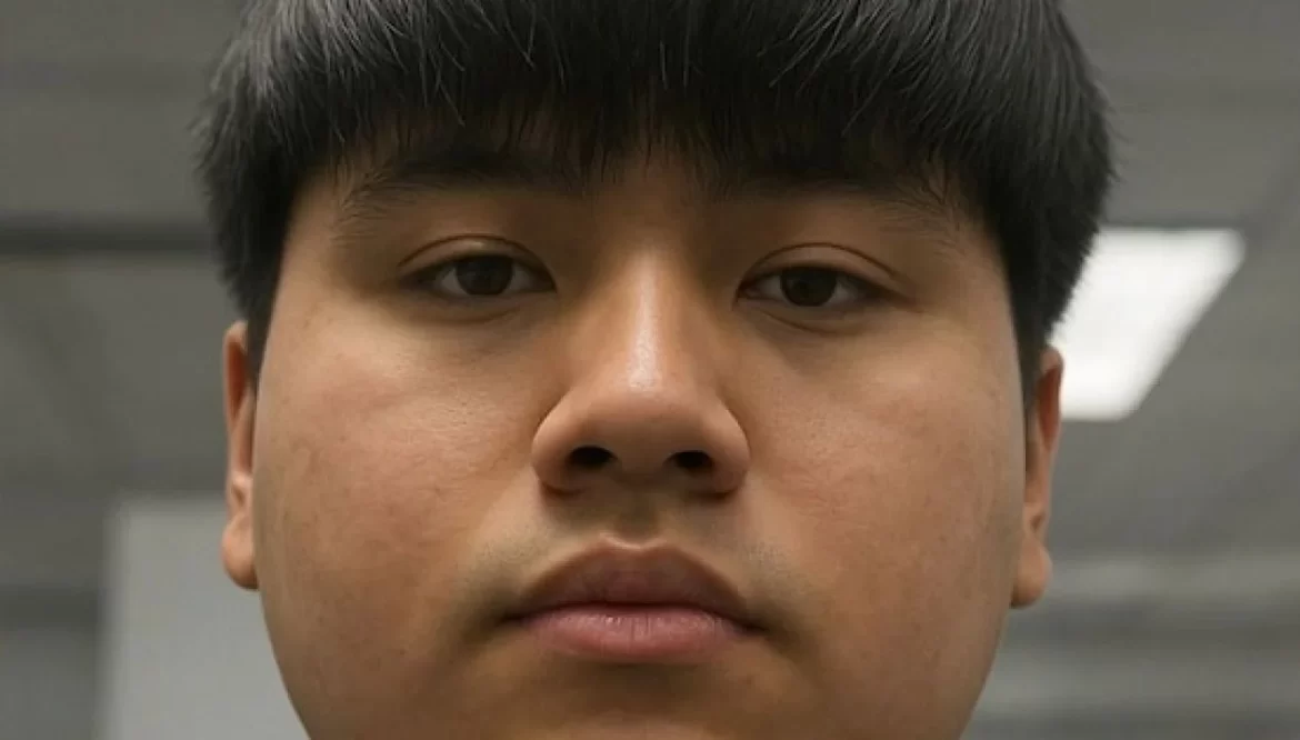 Las autoridades identificaron al presunto autor intelectual del brutal triple femicidio