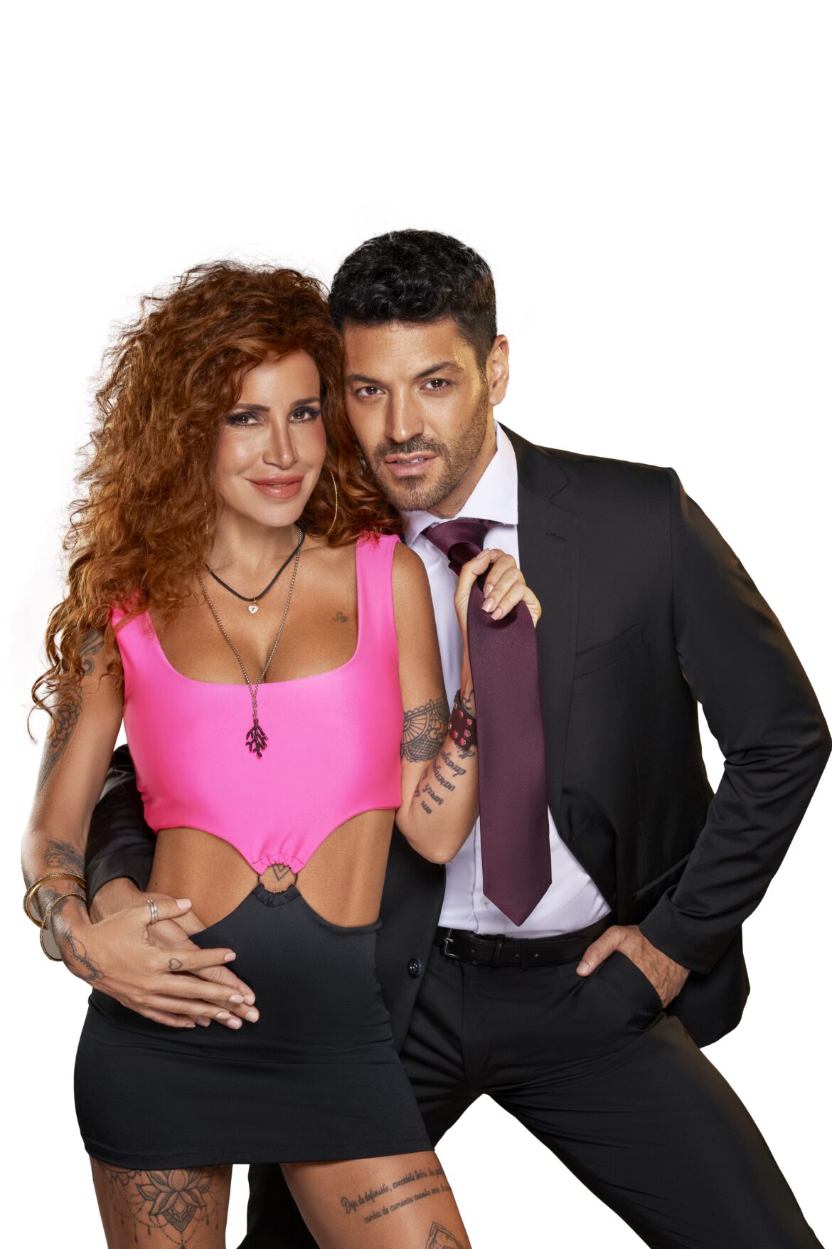 “Pretty Woman, el musical” ya tiene elenco confirmado y llega en diciembre a Mar del Plata