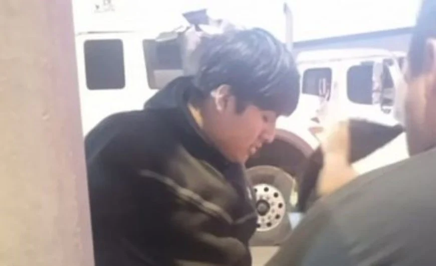 Ya son nueve los detenidos por el triple femicidio de Florencio Varela: cayó “Pequeño J” en Perú