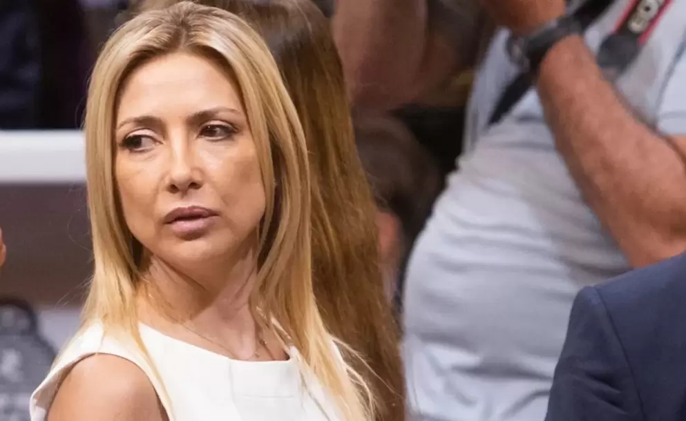 ⚖️ Nueva renuncia en la defensa de Fabiola Yáñez en la causa contra Alberto Fernández