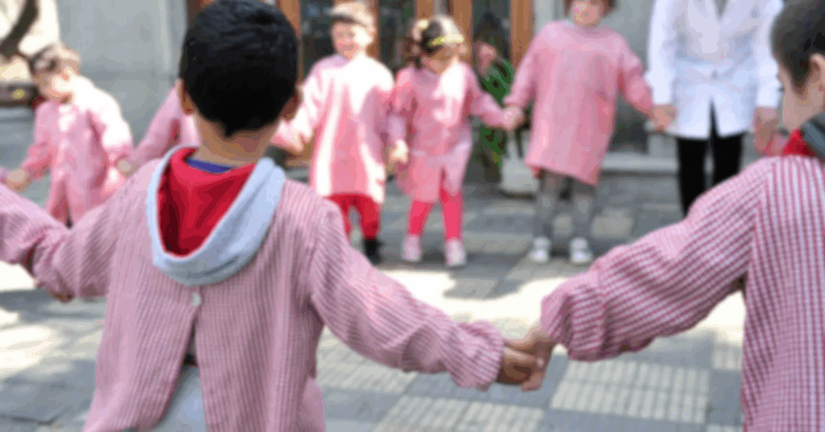 Alerta en La Plata: más de 100 jardines funcionan sin habilitación ni control estatal