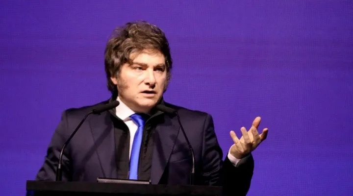 Tras el rechazo a los vetos, el Gobierno busca estrategias para frenar la aplicación de las leyes