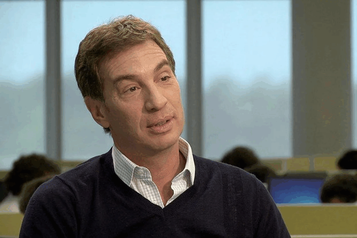 📍Diego Santilli toma el control de la campaña libertaria: «Vamos a dar vuelta la provincia»