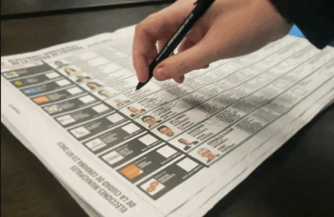 💸 El Gobierno bonaerense busca frenar gasto millonario en boletas tras la renuncia de Espert