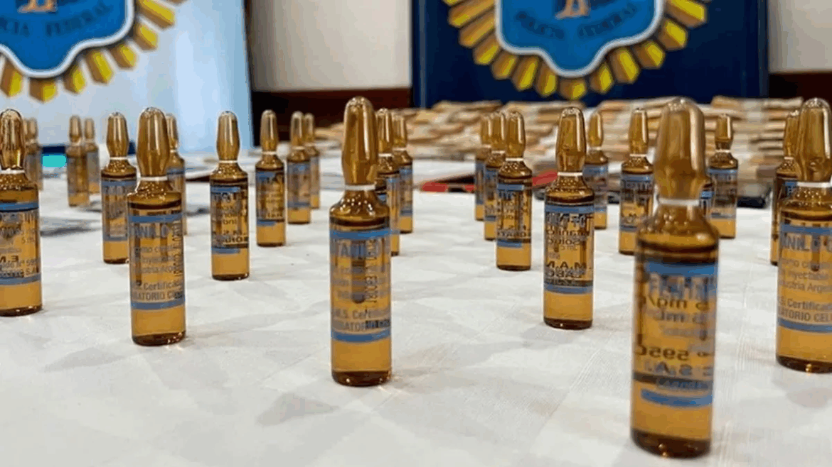 Concejo y Colegio de Abogados acompañarán a familiares de víctimas de fentanilo contaminado en el acceso a historias clínicas