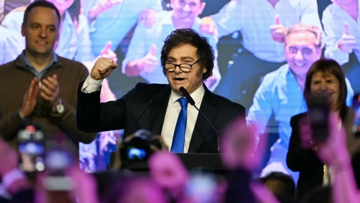 El Gobierno avanza con una reforma tributaria gradual y posterga los cambios de fondo