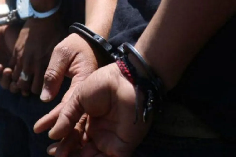 Detuvieron en Bahía Blanca a un sospechoso por una estafa de 125 mil dólares en San Martín de los Andes