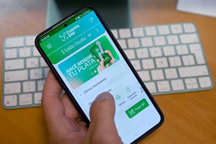 Cuenta DNI mantiene sus descuentos de verano y suma beneficios durante febrero