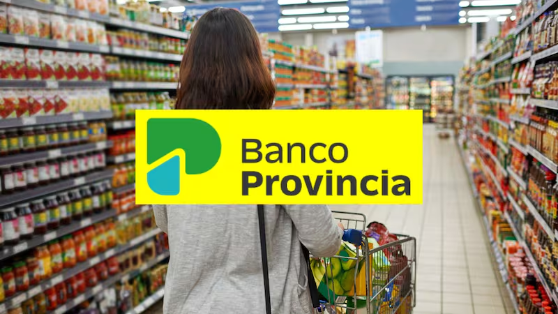 Cuenta DNI: descuentos y promociones vigentes este viernes 9 de enero en la provincia de Buenos Aires