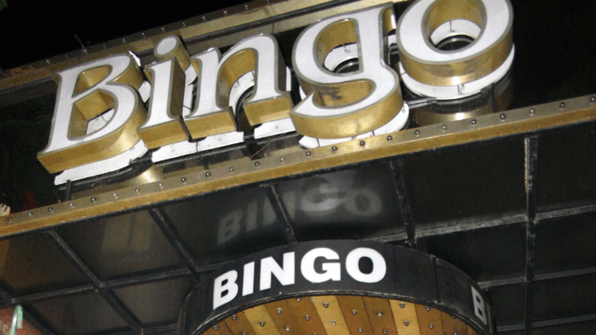Oficializan la ley que prohíbe el ingreso de deudores alimentarios a casinos y bingos en Buenos Aires