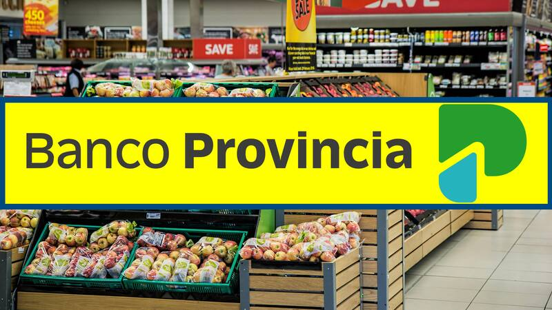 Cuenta DNI: todos los descuentos vigentes este lunes 19 de enero en supermercados y comercios bonaerenses
