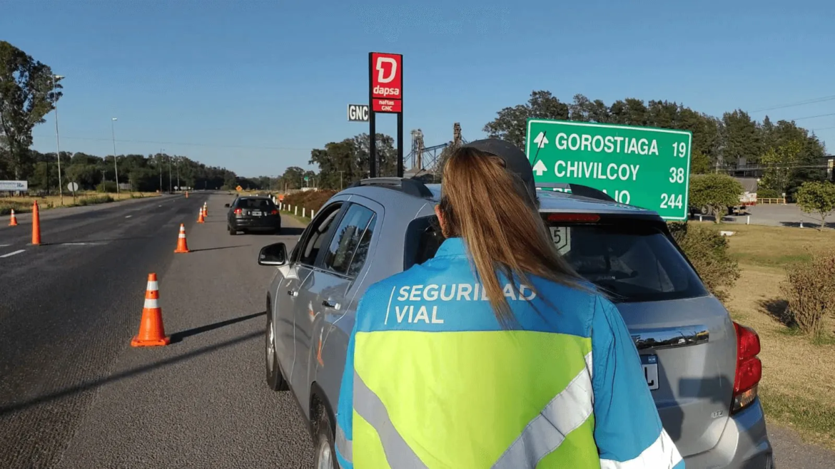 Ciudad y Provincia actualizan las multas de tránsito: cuánto cuestan y qué riesgos enfrentan los conductores