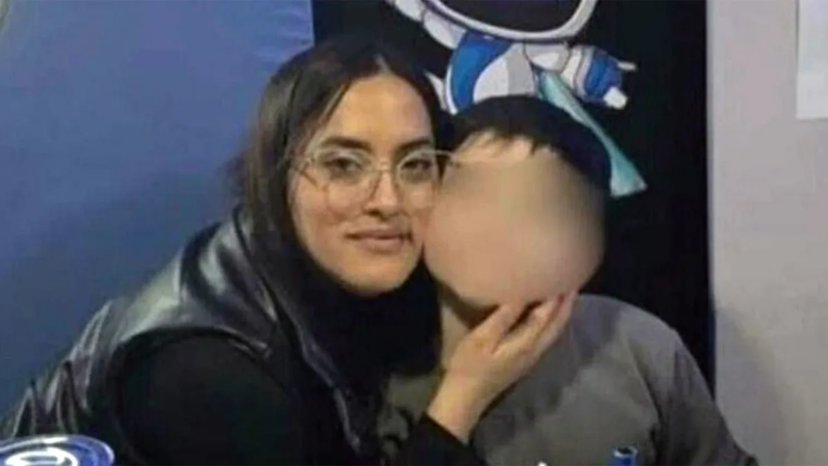 Bastián Jerez fue operado por novena vez y la Justicia citó a su madre a declarar