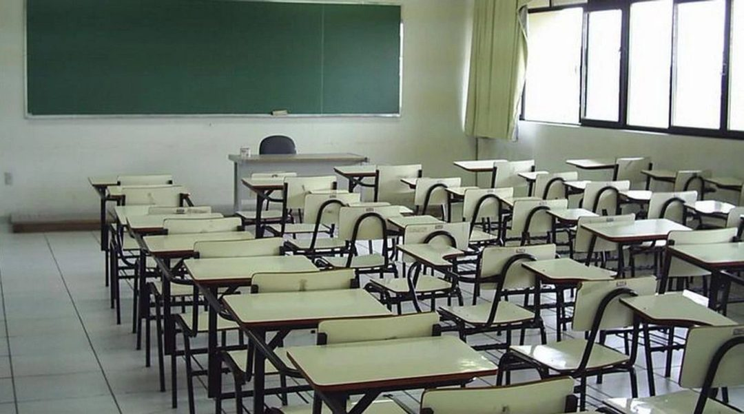 Docentes bonaerenses ratifican el paro del 2 de marzo y peligra el inicio del ciclo lectivo 2026
