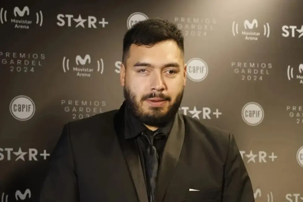 Condenan a Nicolás Mattioli por la muerte de la ciclista atropellada en Santa Fe