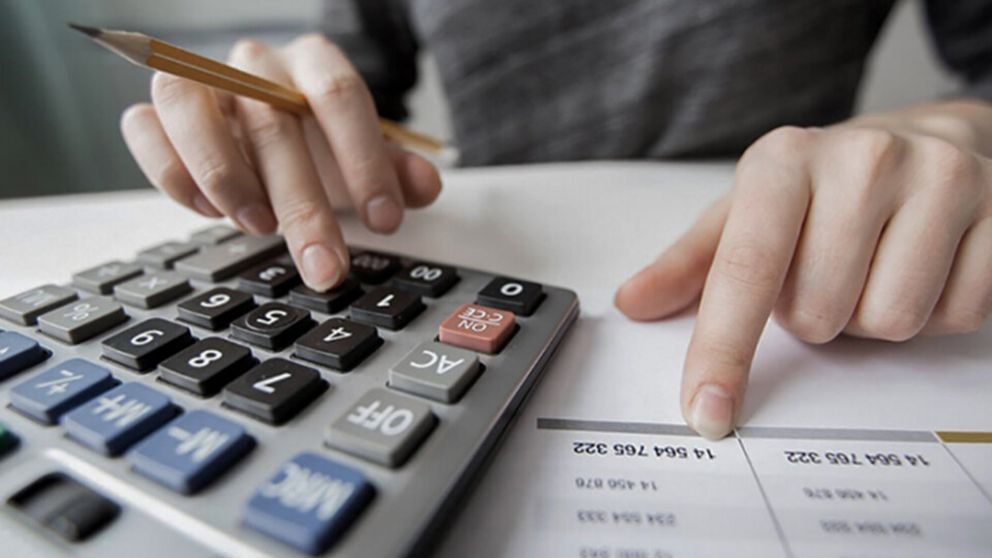 Marzo llega con siete aumentos que impactarán de lleno en el bolsillo: qué sube y cuánto