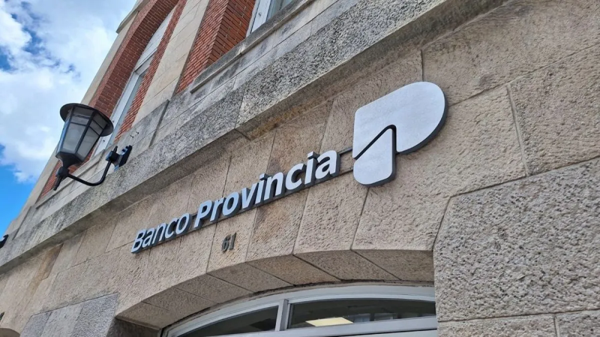 Banco Provincia habilita créditos por WhatsApp: cómo funciona el nuevo sistema y quiénes pueden acceder