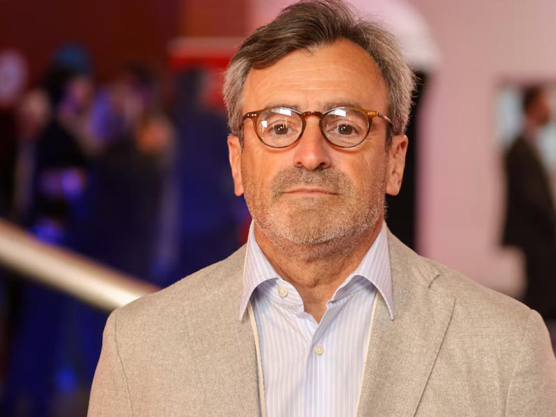 🔥 “Los empresarios le marcan los límites a Milei”: UIA y AEA estallan tras los ataques del Presidente a la industria 🔥