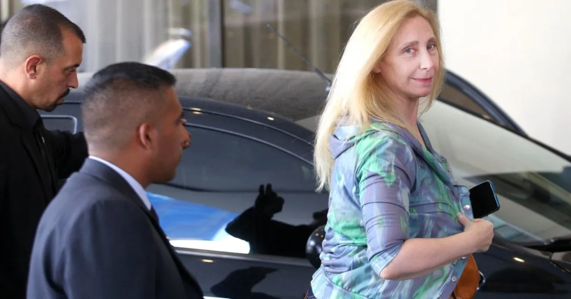 Interna libertaria y armado en Provincia: Karina Milei lanza su estrategia en Buenos Aires