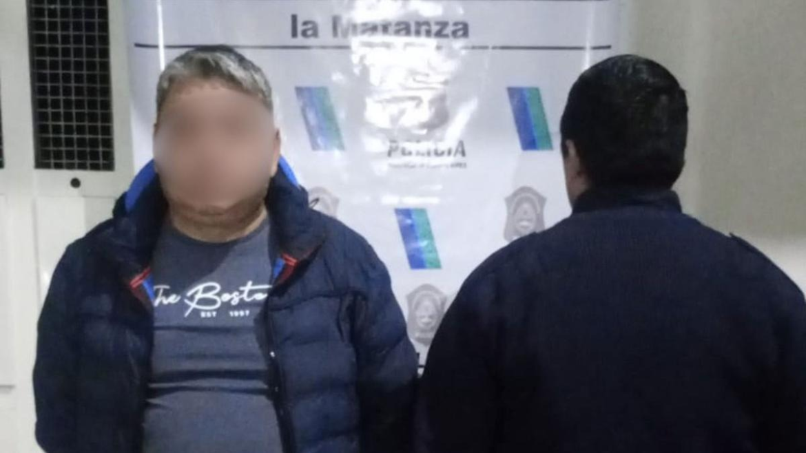 La Matanza: detienen a un policía acusado de exceso en un tiroteo que terminó con una joven muerta