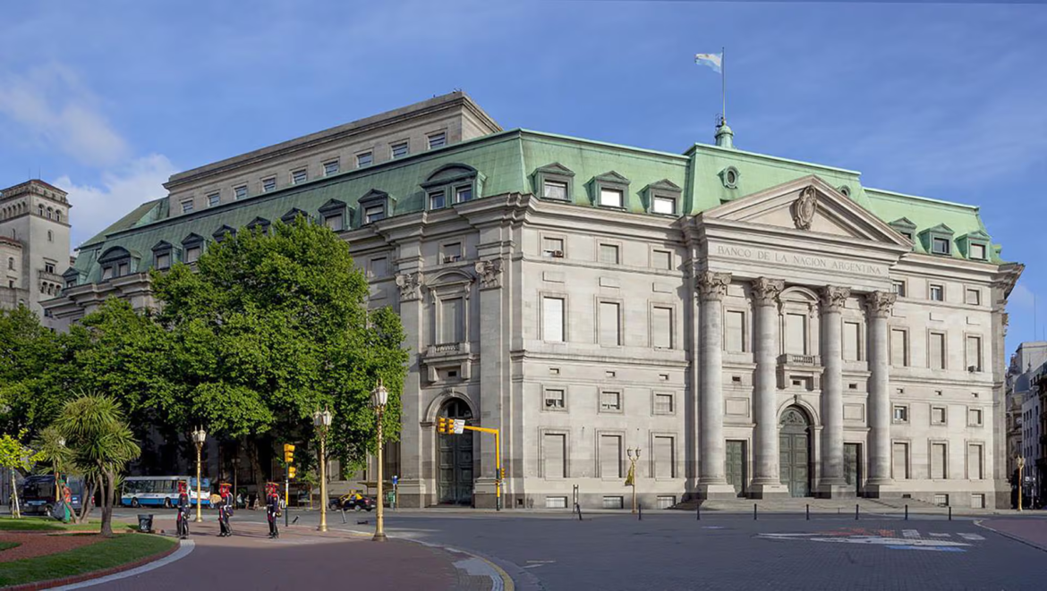 ATE lanza una ofensiva nacional y busca acceder a créditos del Banco Nación en igualdad de condiciones que funcionarios