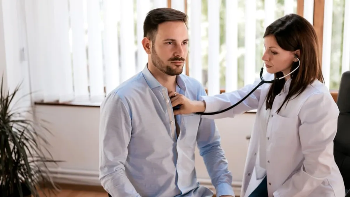 Día Mundial de la Salud: el rol clave de la atención prehospitalaria y la tecnología en el acceso sanitario