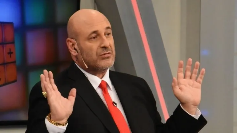 Escándalo por fotomultas: Cúneo declaró en la Justicia y denunció un entramado millonario con presuntas irregularidades