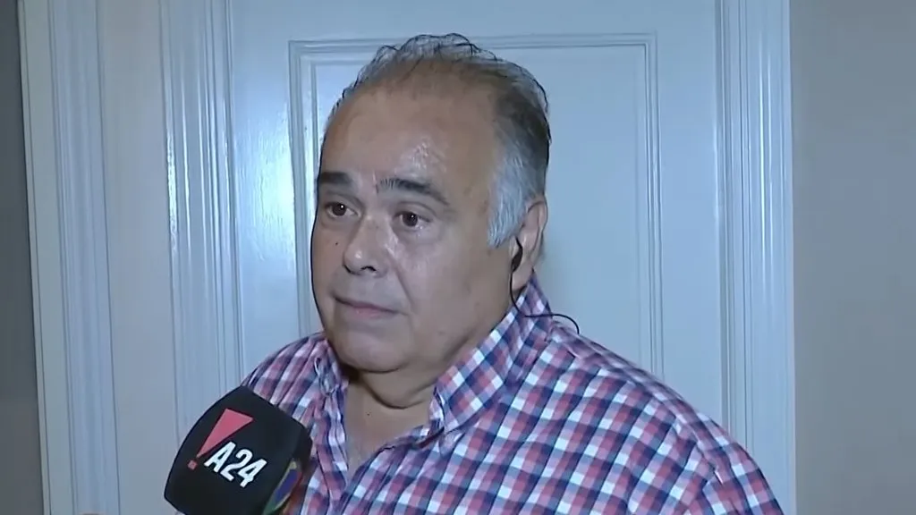 La Justicia liberó al “Rey de La Salada” por falta de pruebas y abre una nueva etapa en la causa