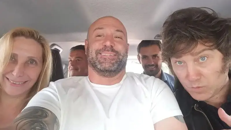 Coimagate: investigan maniobras por $75 mil millones y piden indagar a 29 implicados en ANDIS