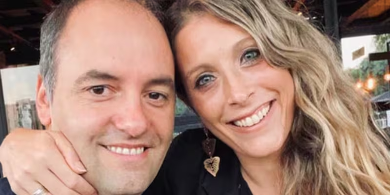 Investigan contratos millonarios y posibles vínculos empresariales con el entorno de Adorni