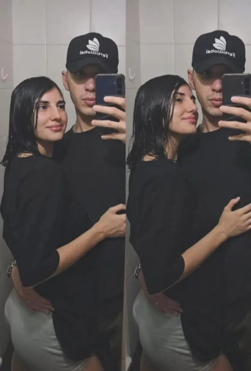 Femicidio en Rosario: la mató, intentó simular un suicidio y horas después se quitó la vida