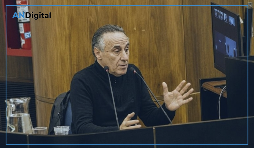 Causa Cuadernos: el portero del edificio de CFK denunció presiones de Bonadio y se retractó sobre los “bolsos”