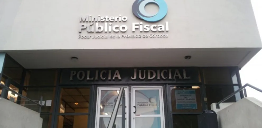 Horror en Córdoba: rescataron a una mujer que habría estado cautiva y abusada en un pueblo abandonado
