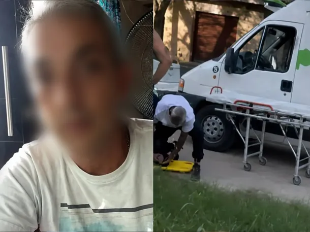 Escándalo en Chascomús: investigan a cuatro policías por no intervenir durante el brutal crimen de Kevin Martínez