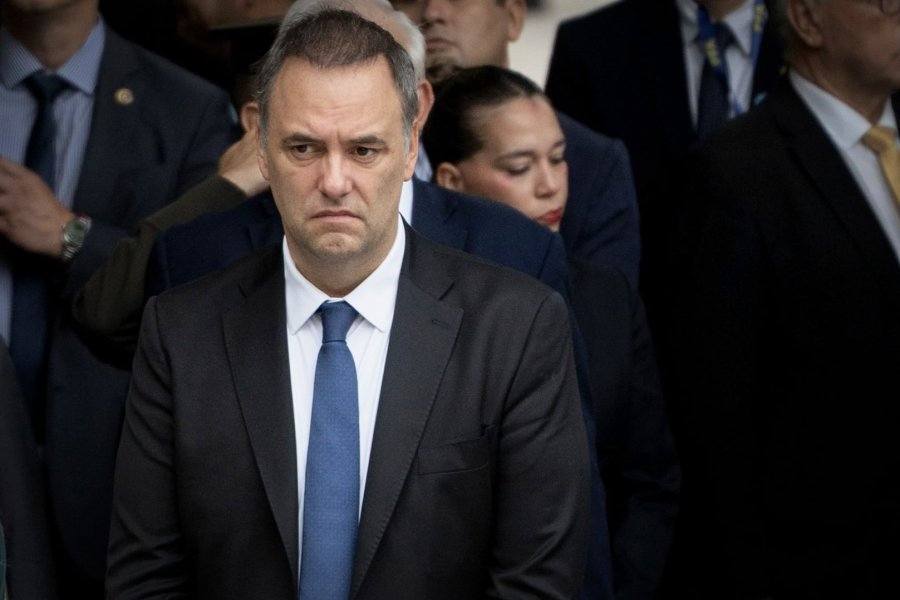 Nuevos movimientos millonarios complican a Manuel Adorni y crece la investigación sobre su patrimonio