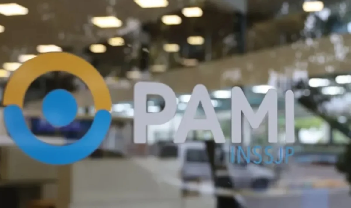 PAMI bajo la lupa: investigan presunto fraude en servicios oftalmológicos con cobros indebidos a jubilados