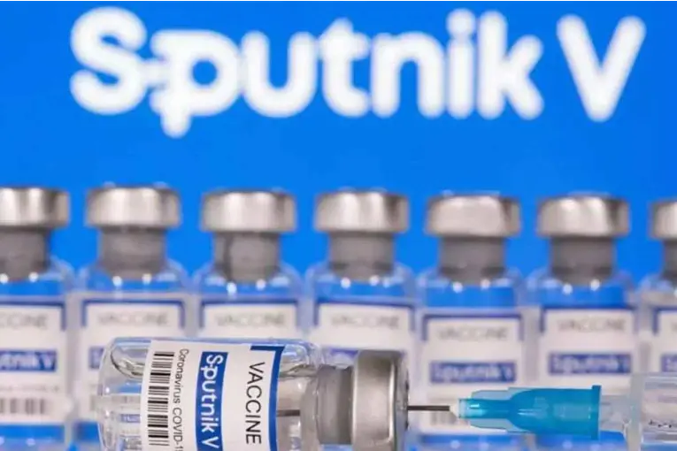 La Justicia vinculó la Sputnik V con la muerte de una joven y ordenó una indemnización millonaria al Estado