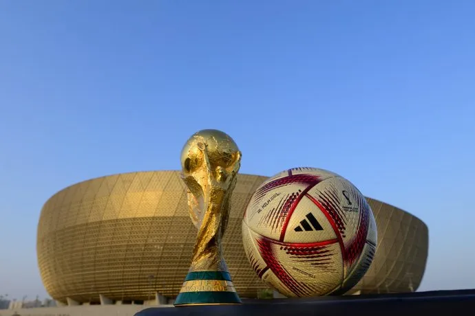Mundial 2026: Sudamérica sale a escena con seis selecciones y la ilusión de volver a dominar el planeta fútbol