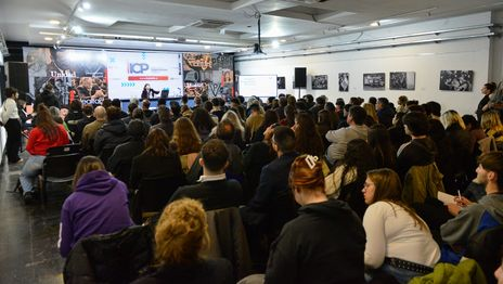 El Partido Justicialista de la Provincia lanza un curso de formación política