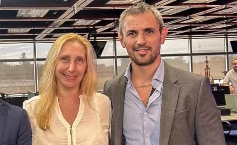 Reunión de urgencia entre Karina Milei y Martín Menem tras nuevas acusaciones contra Manuel Adorni