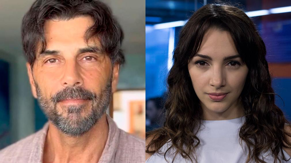 Brasil confirmó la condena a Juan Darthés: deberá cumplir seis años de prisión por abuso sexual