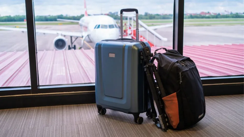 Aerolíneas Argentinas eliminó el carry on gratis en su tarifa más económica