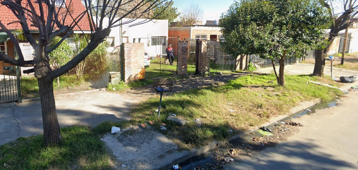 Crimen en Lomas de Zamora: una discusión de pareja terminó en muerte y reabre el debate sobre violencia y consumo