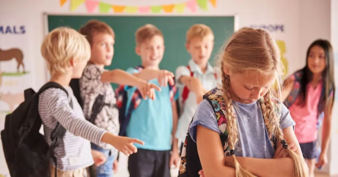 Día contra el bullying: crece la preocupación por el acoso escolar y el desafío de frenarlo en aulas y redes