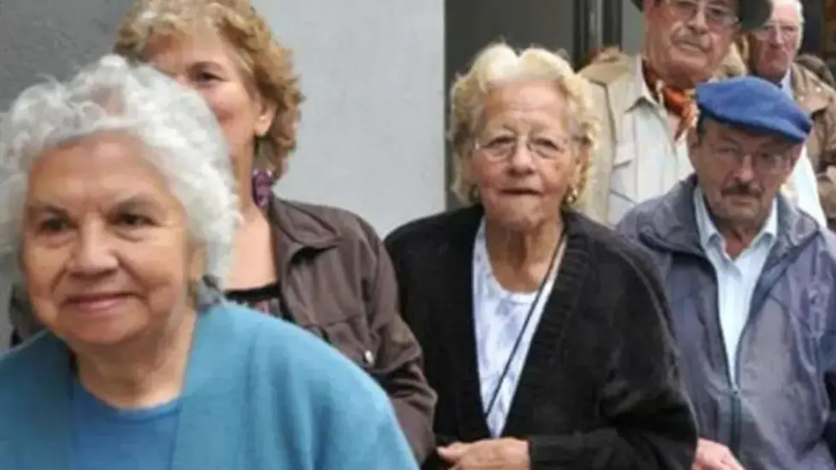 ARCA dejará de apelar fallos a favor de jubilados por Ganancias y cambia su estrategia judicial