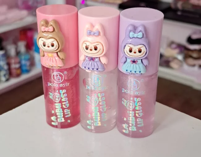 ANMAT prohibió la venta de cosméticos infantiles sin registro sanitario y ordenó retirarlos del mercado