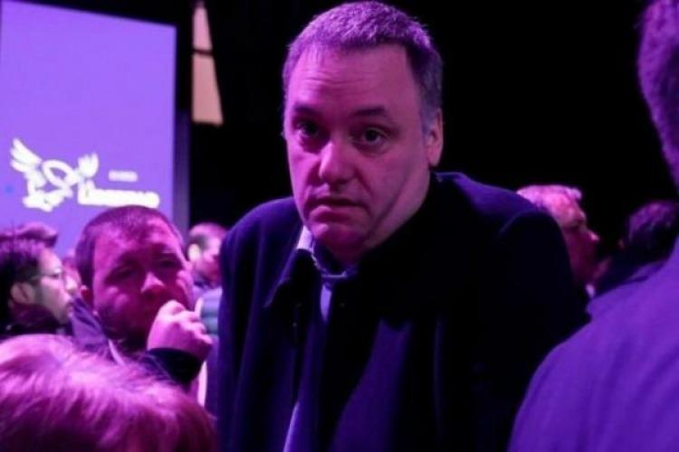 Piden la prisión preventiva de Manuel Adorni en la causa por presunto enriquecimiento ilícito